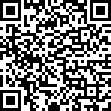 QR-код сторінки компанії ІФпрінт QR-код сторінки компанії ІФпрінт