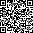 QR-код страницы компании Иллюзион