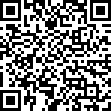 QR-код сторінки компанії Ілюстра QR-код сторінки компанії Ілюстра