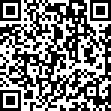 QR-код страницы компании Инекс - Системз QR-код страницы компании Инекс - Системз