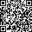QR-код страницы компании ІНФОТЕХ
