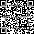 QR-код страницы компании Инктек Украина