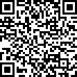 QR-код сторінки компанії Інтерхім БТВ QR-код сторінки компанії Інтерхім БТВ