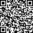 QR-код сторінки компанії Інтрада QR-код сторінки компанії Інтрада