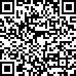 QR-код страницы компании Beijing jingmoda Co., Ltd