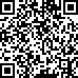 QR-код сторінки компанії Карвін Прес QR-код сторінки компанії Карвін Прес