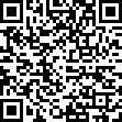 QR-код сторінки компанії Харченко О.В. QR-код сторінки компанії Харченко О.В.