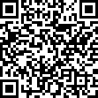 QR-код страницы компании Kleico QR-код страницы компании Kleico