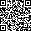 QR-код сторінки компанії Київський Міжнародний Контрактовий Ярмарок QR-код сторінки компанії Київський Міжнародний Контрактовий Ярмарок