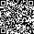 QR-код сторінки компанії ТАРГЕТ Ексібішнз QR-код сторінки компанії ТАРГЕТ Ексібішнз