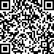 QR-код сторінки компанії Колоріт QR-код сторінки компанії Колоріт