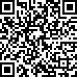 QR-код сторінки компанії Корвін QR-код сторінки компанії Корвін