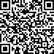 QR-код страницы компании Коцюба QR-код страницы компании Коцюба