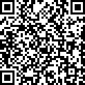 QR-код страницы компании Красная зведа QR-код страницы компании Красная зведа