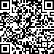 QR-код сторінки компанії Білий Кролик QR-код сторінки компанії Білий Кролик