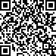 QR-код сторінки компанії Крона QR-код сторінки компанії Крона