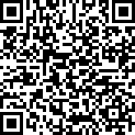 QR-код сторінки компанії КСК QR-код сторінки компанії КСК