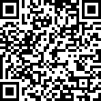 QR-код сторінки компанії Видавництво Киевские Ведомости QR-код сторінки компанії Видавництво Киевские Ведомости