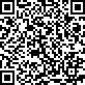 QR-код страницы компании Laser Stamp QR-код страницы компании Laser Stamp