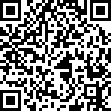 QR-код сторінки компанії Ластівка