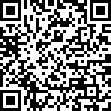 QR-код сторінки компанії Лео QR-код сторінки компанії Лео