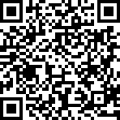 QR-код сторінки компанії Лідер Груп