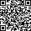QR-код страницы компании Лига Друк QR-код страницы компании Лига Друк