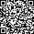 QR-код сторінки компанії Лiтос QR-код сторінки компанії Лiтос
