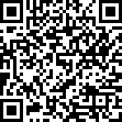 QR-код сторінки компанії Marcone