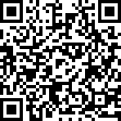 QR-код сторінки компанії Сагін А.С. QR-код сторінки компанії Сагін А.С.