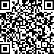 QR-код сторінки компанії І+М QR-код сторінки компанії І+М