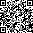 QR-код сторінки компанії Кудряшова Л.В. QR-код сторінки компанії Кудряшова Л.В.