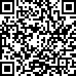 QR-код сторінки компанії Мегапринт, поліграфічна студія QR-код сторінки компанії Мегапринт, поліграфічна студія
