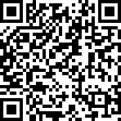 QR-код страницы компании Мидас QR-код страницы компании Мидас