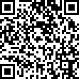 QR-код страницы компании Бабкина Ю.Г. QR-код страницы компании Бабкина Ю.Г.