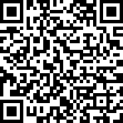 QR-код сторінки компанії НЕОдизайн QR-код сторінки компанії НЕОдизайн