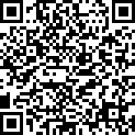 QR-код сторінки компанії Неон QR-код сторінки компанії Неон