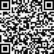 QR-код сторінки компанії НДІ Лазерних Технологій QR-код сторінки компанії НДІ Лазерних Технологій