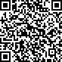 QR-код страницы компании NikoPrint QR-код страницы компании NikoPrint