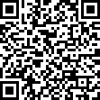 QR-код сторінки компанії Нікса QR-код сторінки компанії Нікса