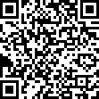 QR-код сторінки компанії Щербатих О.В.