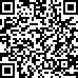 QR-код сторінки компанії ПРИНТ ОК! QR-код сторінки компанії ПРИНТ ОК!