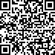QR-код сторінки компанії ОКП QR-код сторінки компанії ОКП