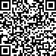QR-код сторінки компанії Paliturka.com QR-код сторінки компанії Paliturka.com