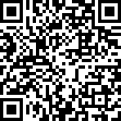 QR-код сторінки компанії Перо QR-код сторінки компанії Перо