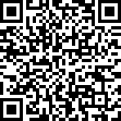 QR-код сторінки компанії PictureLife QR-код сторінки компанії PictureLife