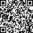 QR-код сторінки компанії Питалев А.Н. QR-код сторінки компанії Питалев А.Н.