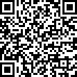 QR-код сторінки компанії ПІКСЕЛЬ QR-код сторінки компанії ПІКСЕЛЬ