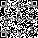 QR-код страницы компании ПолиграфСпектр