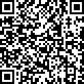 QR-код сторінки компанії Полиграфическое агентство QR-код сторінки компанії Полиграфическое агентство